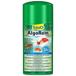 TetraPond AlgoRem 500ml