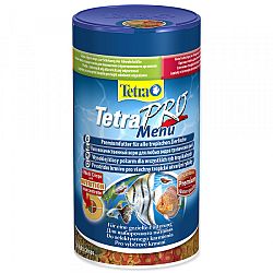 TetraPro Menu 250ml