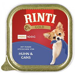 Van.RintiGold kura+hus 100g