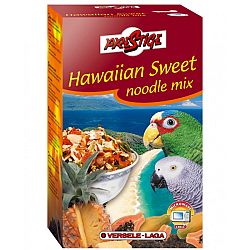 Versele-Laga Hawaiian Sweet Noodlemix 400 g