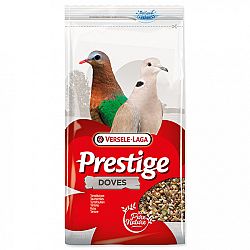 Versele-Laga Prestige Krmivo pre holuby 1kg