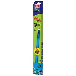 Žiarivka JUWEL Hili Blue T5 - 43,8 cm 24W