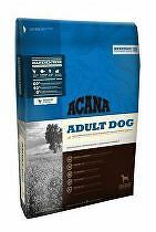 Acana Dog Adult Heritage 6kg zľava zľava zľava