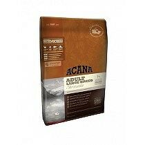 Acana Dog Adult Large Breed Heritage 11,4kg zľava