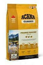 Acana Dog Prairie Poultry Classics 9,7kg zľava zľava zľava