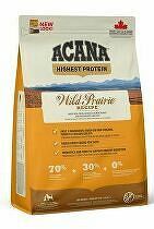 Acana Dog Wild Prairie 2kg NOVINKA zľava zľava zľava