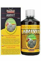 Amivit D hydina 500ml