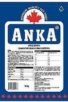 Anka Senior 10 kg zľava