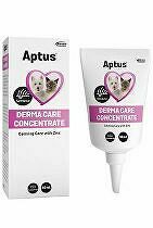 Aptus Derma Care Concentrate 50ml 3 + 1 zadarmo