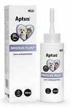 Aptus Orisolve Plus Vet sol 100ml