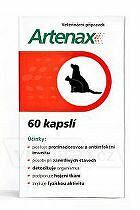 Artenax 60 cps