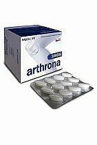 Arthrona 1000-C 120tbl