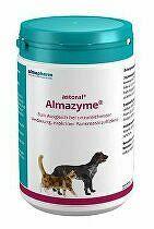 Astoral Almazyme 500g