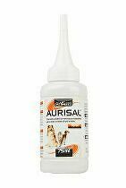 Aurisal Forte 75ml