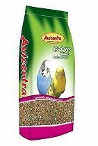 Avicentra Classic menu andulka 20kg zľava 10%