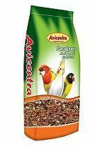 Avicentra Professional Agapornis 20 kg zľava 10%