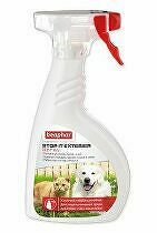 Beaphar Repelent Stop It Exterier Spray 400ml