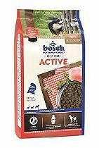 Bosch Dog Active 15 kg zľava