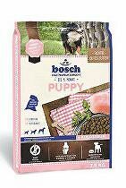 Bosch Dog Puppy Starter 7,5 kg zľava