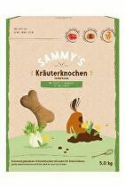 Bosch Sammy's Herbal Bone 5kg