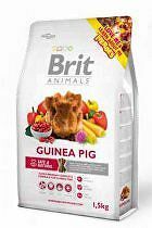 Brit Animals Guinea Pig Complete 300g