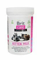 Brit Care Kitten Milk 250g