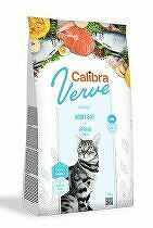 Calibra Cat Verve GF Adult Herring 3,5kg zľava MEGAVÝPREDAJ