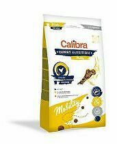 Calibra Dog EN Mobility 2kg NEW zľava