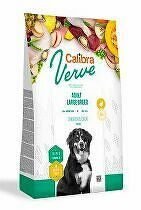 Calibra Dog Verve GF Adult Large Chicken & Duck 2 kg zľava