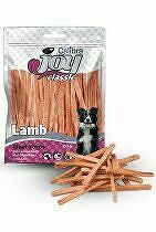 Calibra Joy Dog Classic Lamb Strips 250g NEW + Množstevná zľava 5+1 zadarmo