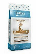 Calibra VD Cat Gastrointestinal & Pancreas 5kg