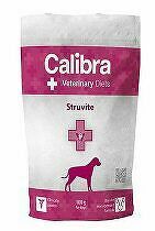 Calibra VD Dog Struvite 100g