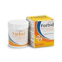 Candidoli Forbid 50g