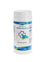 Canina Petvital Arthro-Tabs 1000tbl + Doprava zadarmo