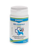 Canina Welpenkalk plv 300g