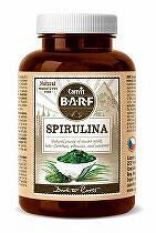 Canvit BARF Spirulina 90 g