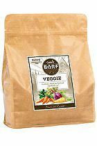 Canvit BARF Veggie 800 g