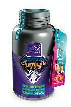 CARTILAN NUTRI K2+D3 Altervet