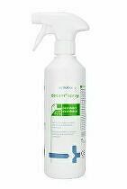 Desam spray 500ml (Desprej) dezodorant na povrchy a predmety