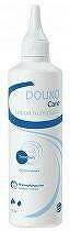 Douxo loti micellaire 125ml (Auriculaire)