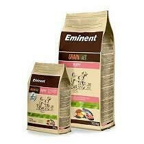 Eminent Grain Free Puppy 2kg zľava