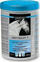 Equistro Elektrolyt 7 1200g