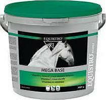 Equistro Mega Base 3000g