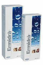 Ermira sprej 300ml