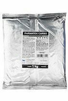 Farmatox Carbo 1kg