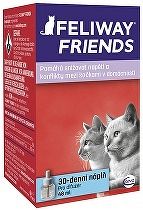 Feliway Friends náplň 48ml