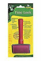 Fine Look Medium Brush 13,5x9cm