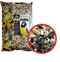 FINE PET Super Mix Large Parrot 800g zľava 10%