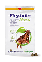 Flexadin Advanced New 30tbl