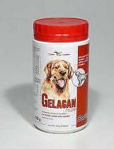 Gelacan Darling 500g